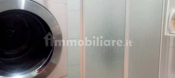 2 غرف نوم شقة في Parma, Italy رقم 313542 48