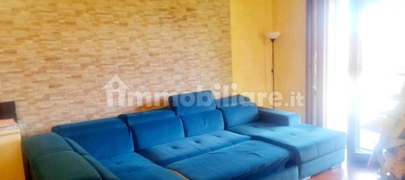 2 غرف نوم شقة في Parma, Italy رقم 313542 14