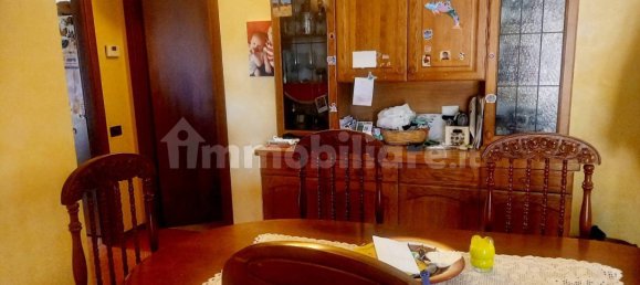 2 غرف نوم شقة في Parma, Italy رقم 313542 12