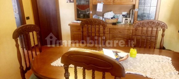 2 غرف نوم شقة في Parma, Italy رقم 313542 20