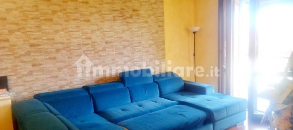 2 غرف نوم شقة في Parma, Italy رقم 313542 13