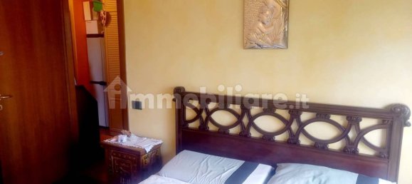 2 غرف نوم شقة في Parma, Italy رقم 313542 38