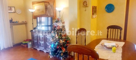 2 غرف نوم شقة في Parma, Italy رقم 313542 17