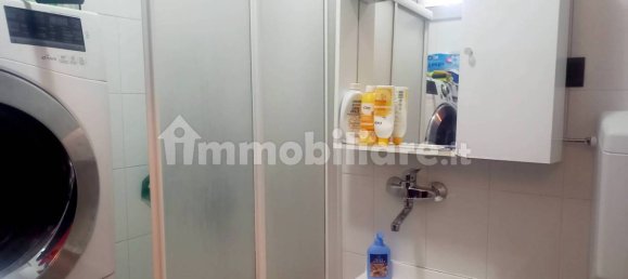 2 غرف نوم شقة في Parma, Italy رقم 313542 50