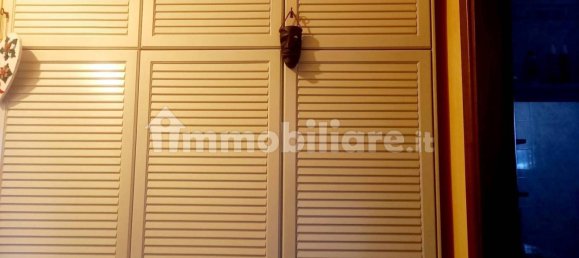 2 غرف نوم شقة في Parma, Italy رقم 313542 43