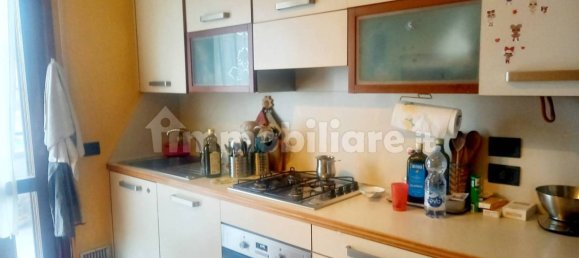 2 غرف نوم شقة في Parma, Italy رقم 313542 4