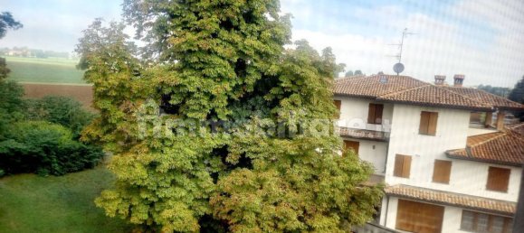 2 غرف نوم شقة في Parma, Italy رقم 313542 42