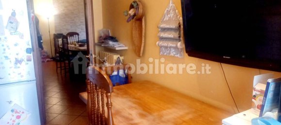 2 غرف نوم شقة في Parma, Italy رقم 313542 8