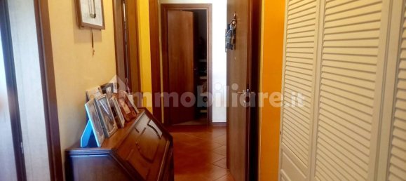 2 غرف نوم شقة في Parma, Italy رقم 313542 29