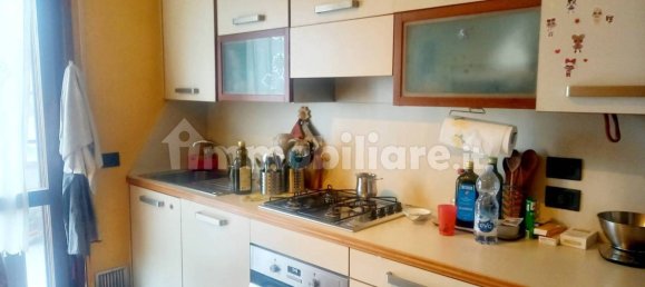 2 غرف نوم شقة في Parma, Italy رقم 313542 3