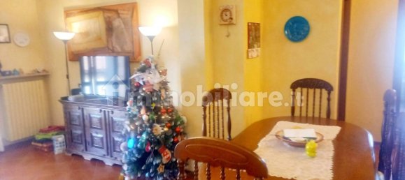 2 غرف نوم شقة في Parma, Italy رقم 313542 16