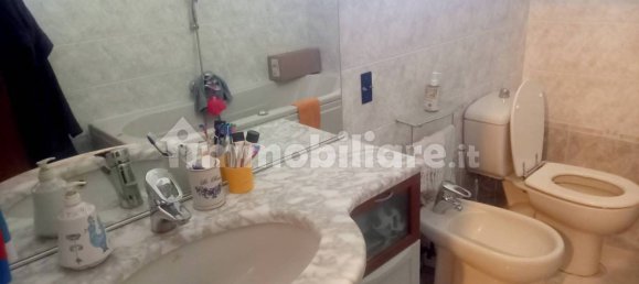 2 غرف نوم شقة في Parma, Italy رقم 313542 35