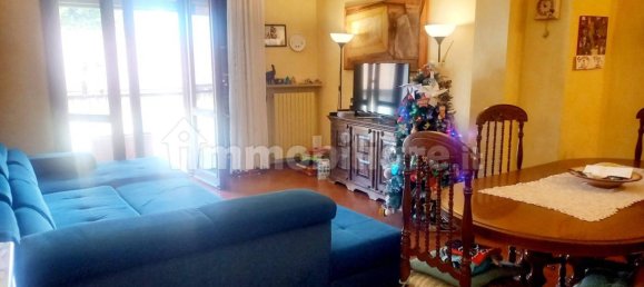 2 غرف نوم شقة في Parma, Italy رقم 313542 9