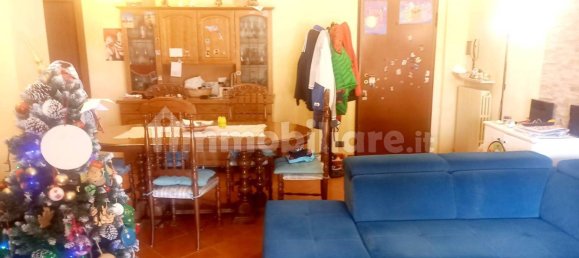 2 غرف نوم شقة في Parma, Italy رقم 313542 18