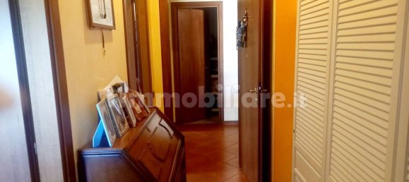 2 غرف نوم شقة في Parma, Italy رقم 313542 30