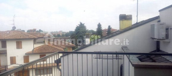 2 غرف نوم شقة في Parma, Italy رقم 313542 45