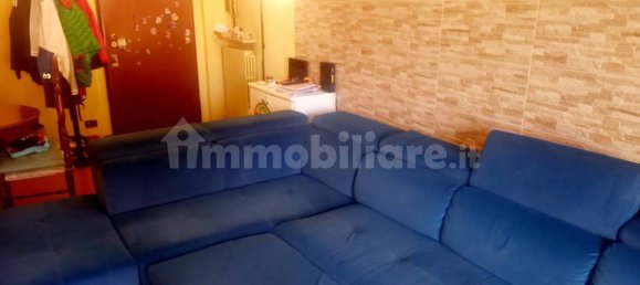 2 غرف نوم شقة في Parma, Italy رقم 313542 19