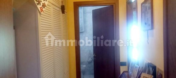 2 غرف نوم شقة في Parma, Italy رقم 313542 28