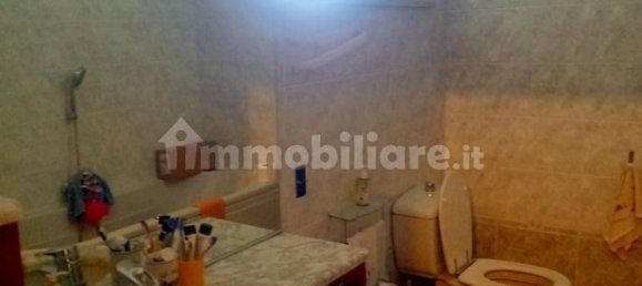2 غرف نوم شقة في Parma, Italy رقم 313542 33
