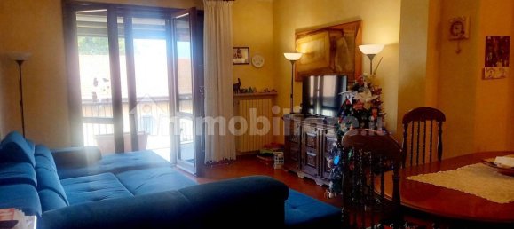 2 غرف نوم شقة في Parma, Italy رقم 313542 25