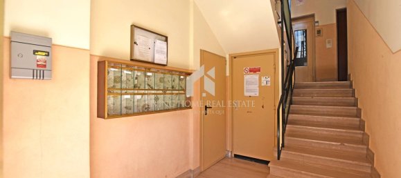 3 chambres Appartement à Bordighera, Italy No. 357012 14