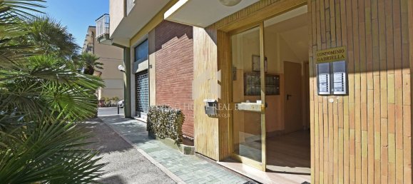 3 chambres Appartement à Bordighera, Italy No. 357012 15