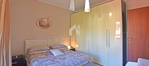3 chambres Appartement à Bordighera, Italy No. 357012 8