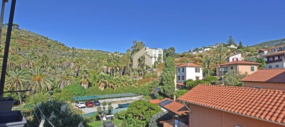 3 chambres Appartement à Bordighera, Italy No. 357012 10