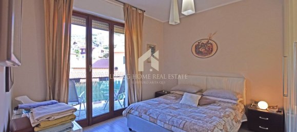 3 chambres Appartement à Bordighera, Italy No. 357012 7