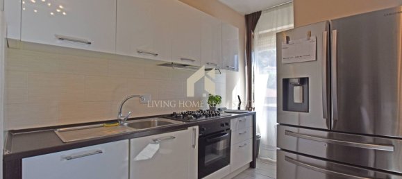 3 chambres Appartement à Bordighera, Italy No. 357012 6