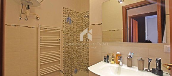 3 chambres Appartement à Bordighera, Italy No. 357012 13