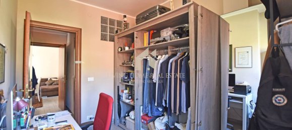 3 chambres Appartement à Bordighera, Italy No. 357012 12