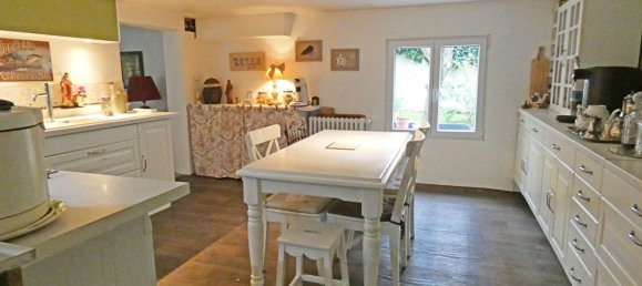 5 chambres Maison à Gagny, France No. 175631 9