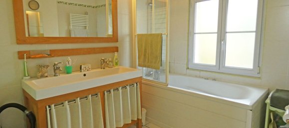 5 chambres Maison à Gagny, France No. 175631 28