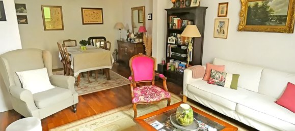 5 chambres Maison à Gagny, France No. 175631 6