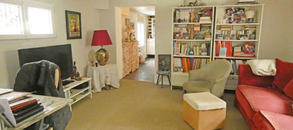 5 chambres Maison à Gagny, France No. 175631 11