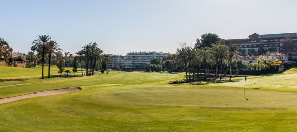 Villa de 3 dormitorios en Marbella, Spain No. 179055 4