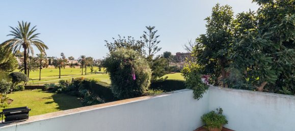 Villa de 3 dormitorios en Marbella, Spain No. 179055 16