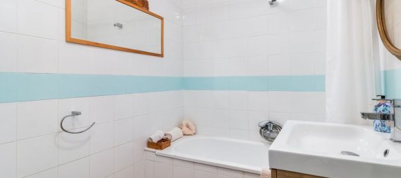 Villa de 3 dormitorios en Marbella, Spain No. 179055 14