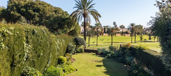 Villa de 3 dormitorios en Marbella, Spain No. 179055 17