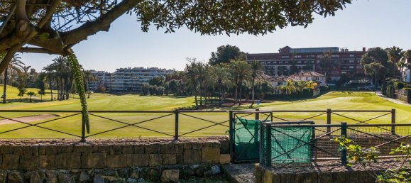 Villa de 3 dormitorios en Marbella, Spain No. 179055 20