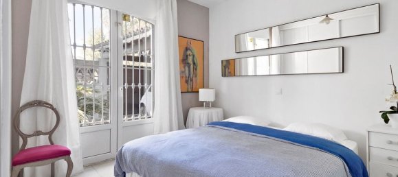 Villa de 3 dormitorios en Marbella, Spain No. 179055 13