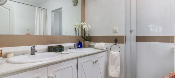 Villa de 3 dormitorios en Marbella, Spain No. 179055 10