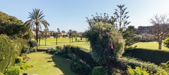 Villa de 3 dormitorios en Marbella, Spain No. 179055 15