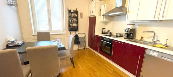 Apartamento de 4 habitaciónes en Graz, Austria No. 232274 2