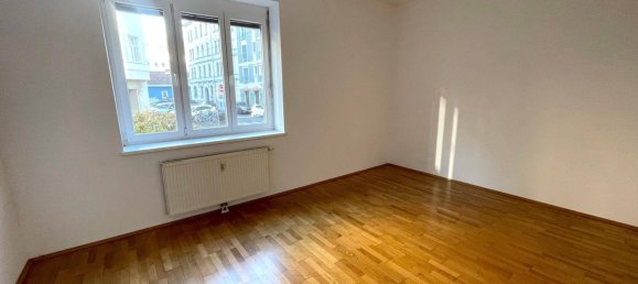 Apartamento de 4 habitaciónes en Graz, Austria No. 232274 13