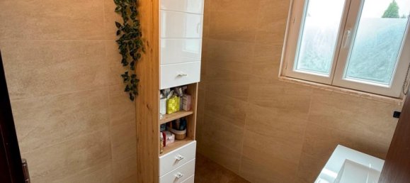 4 bedrooms Townhouse in Rastatt, Germany No. 235757 10