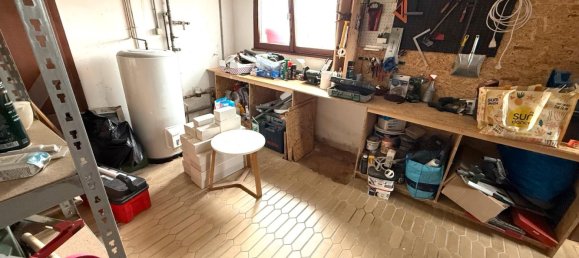 4 bedrooms Townhouse in Rastatt, Germany No. 235757 16