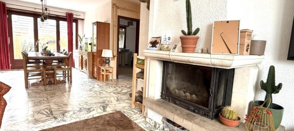 4 bedrooms Townhouse in Rastatt, Germany No. 235757 5