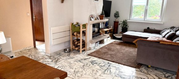 4 bedrooms Townhouse in Rastatt, Germany No. 235757 7